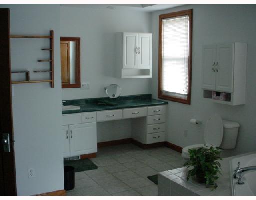 109 Sarah Street McKees Rocks, PA 15136 - Photo 7 of 11 Master Bath/Spa.