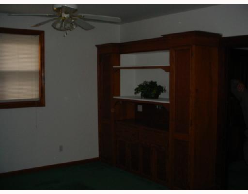 109 Sarah Street McKees Rocks, PA 15136 - Photo 9 of 11 Other.