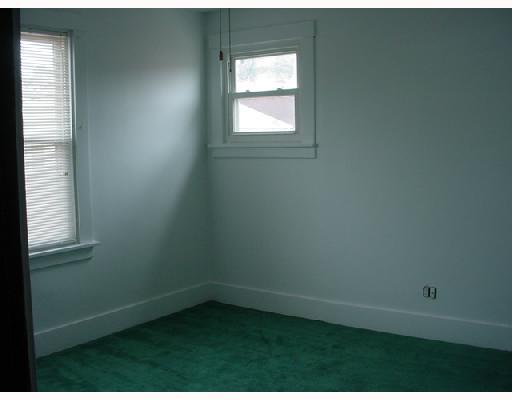 109 Sarah Street McKees Rocks, PA 15136 - Photo 10 of 11 Other.