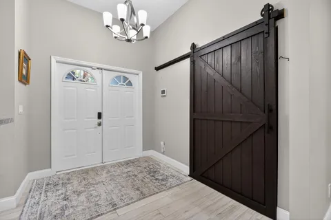 $1,525,000 | 9417 Whippoorwill Trail, Jupiter Farms, FL 33478