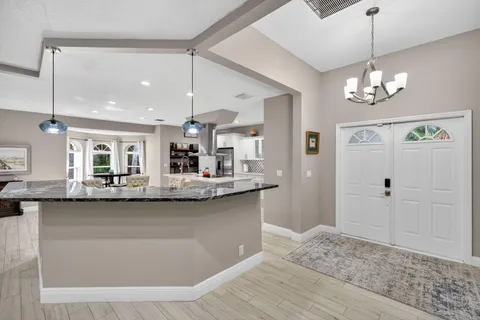 $1,525,000 | 9417 Whippoorwill Trail, Jupiter Farms, FL 33478