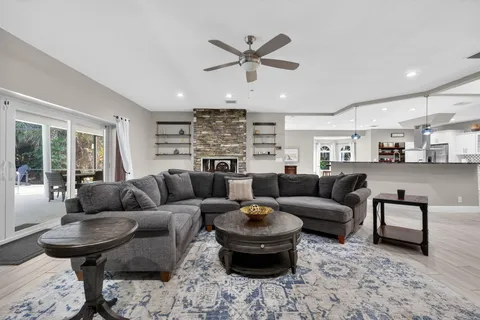 $1,525,000 | 9417 Whippoorwill Trail, Jupiter Farms, FL 33478