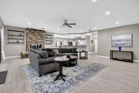 $1,525,000 | 9417 Whippoorwill Trail, Jupiter Farms, FL 33478