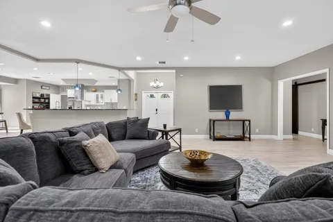 $1,525,000 | 9417 Whippoorwill Trail, Jupiter Farms, FL 33478