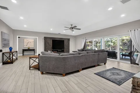 $1,525,000 | 9417 Whippoorwill Trail, Jupiter Farms, FL 33478