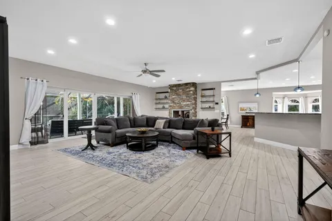 $1,525,000 | 9417 Whippoorwill Trail, Jupiter Farms, FL 33478