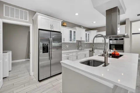 $1,525,000 | 9417 Whippoorwill Trail, Jupiter Farms, FL 33478