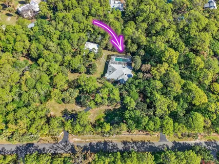 $1,525,000 | 9417 Whippoorwill Trail, Jupiter Farms, FL 33478