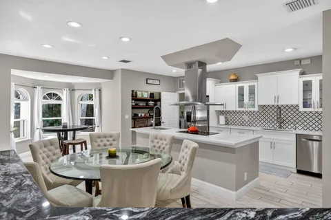 $1,525,000 | 9417 Whippoorwill Trail, Jupiter Farms, FL 33478