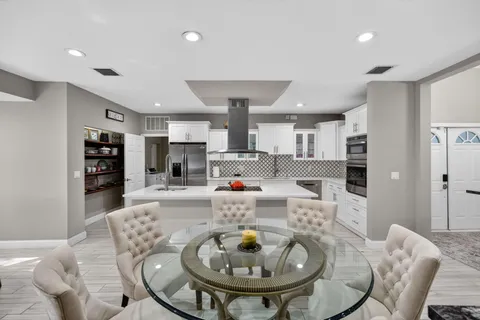 $1,525,000 | 9417 Whippoorwill Trail, Jupiter Farms, FL 33478