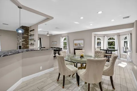 $1,525,000 | 9417 Whippoorwill Trail, Jupiter Farms, FL 33478