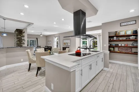 $1,525,000 | 9417 Whippoorwill Trail, Jupiter Farms, FL 33478