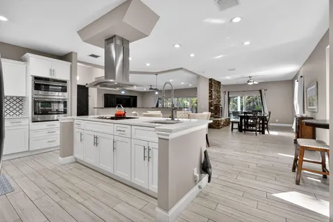 $1,525,000 | 9417 Whippoorwill Trail, Jupiter Farms, FL 33478