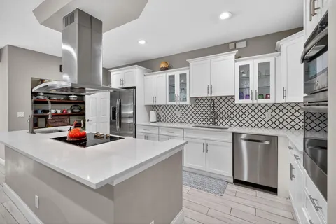 $1,525,000 | 9417 Whippoorwill Trail, Jupiter Farms, FL 33478