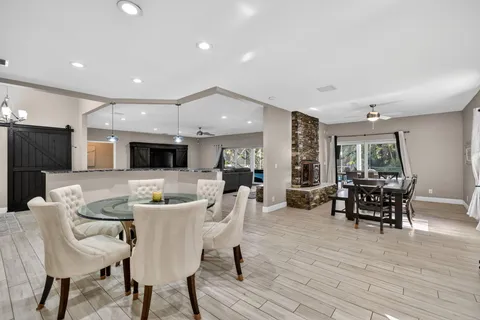 $1,525,000 | 9417 Whippoorwill Trail, Jupiter Farms, FL 33478