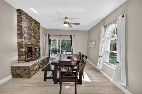 $1,525,000 | 9417 Whippoorwill Trail, Jupiter Farms, FL 33478