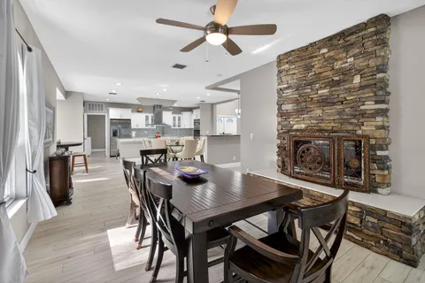 $1,525,000 | 9417 Whippoorwill Trail, Jupiter Farms, FL 33478