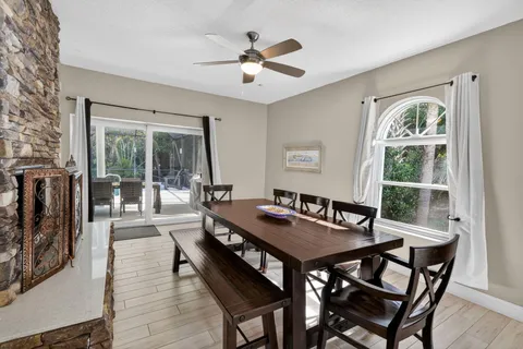 $1,525,000 | 9417 Whippoorwill Trail, Jupiter Farms, FL 33478