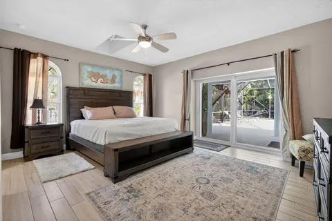 $1,525,000 | 9417 Whippoorwill Trail, Jupiter Farms, FL 33478