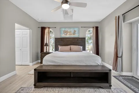 $1,525,000 | 9417 Whippoorwill Trail, Jupiter Farms, FL 33478