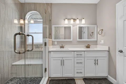 $1,525,000 | 9417 Whippoorwill Trail, Jupiter Farms, FL 33478