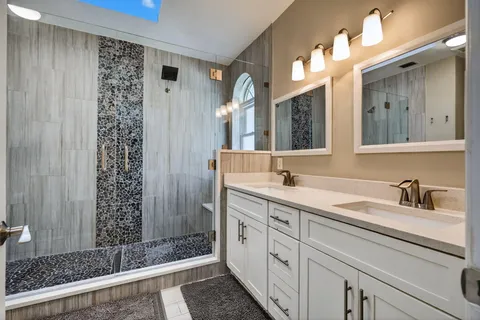 $1,525,000 | 9417 Whippoorwill Trail, Jupiter Farms, FL 33478
