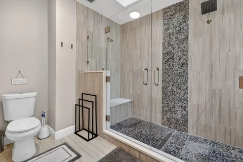 $1,525,000 | 9417 Whippoorwill Trail, Jupiter Farms, FL 33478