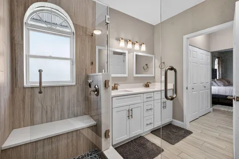 $1,525,000 | 9417 Whippoorwill Trail, Jupiter Farms, FL 33478