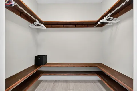 $1,525,000 | 9417 Whippoorwill Trail, Jupiter Farms, FL 33478