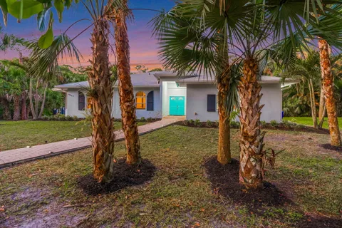 $1,525,000 | 9417 Whippoorwill Trail, Jupiter Farms, FL 33478