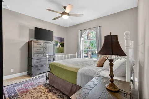 $1,525,000 | 9417 Whippoorwill Trail, Jupiter Farms, FL 33478