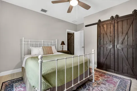 $1,525,000 | 9417 Whippoorwill Trail, Jupiter Farms, FL 33478