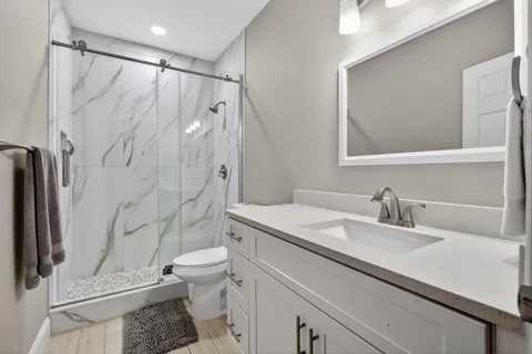 $1,525,000 | 9417 Whippoorwill Trail, Jupiter Farms, FL 33478