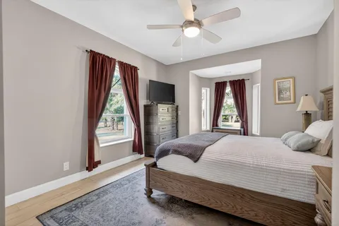 $1,525,000 | 9417 Whippoorwill Trail, Jupiter Farms, FL 33478