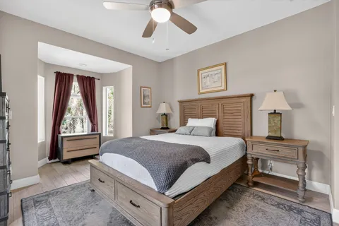 $1,525,000 | 9417 Whippoorwill Trail, Jupiter Farms, FL 33478