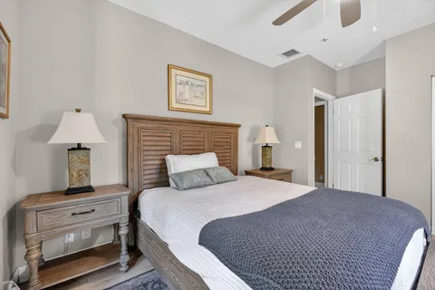 $1,525,000 | 9417 Whippoorwill Trail, Jupiter Farms, FL 33478