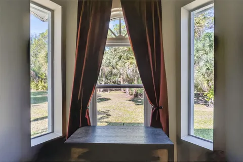 $1,525,000 | 9417 Whippoorwill Trail, Jupiter Farms, FL 33478