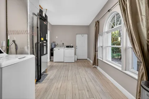 $1,525,000 | 9417 Whippoorwill Trail, Jupiter Farms, FL 33478