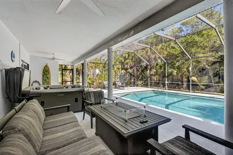 $1,525,000 | 9417 Whippoorwill Trail, Jupiter Farms, FL 33478