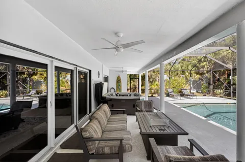 $1,525,000 | 9417 Whippoorwill Trail, Jupiter Farms, FL 33478