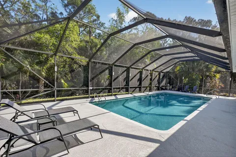 $1,525,000 | 9417 Whippoorwill Trail, Jupiter Farms, FL 33478