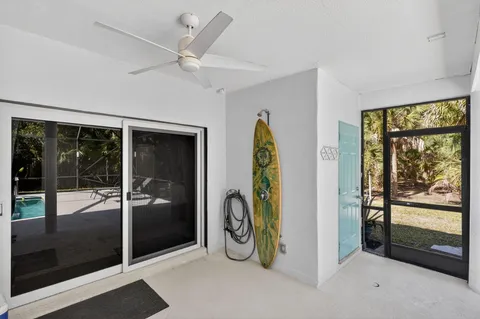 $1,525,000 | 9417 Whippoorwill Trail, Jupiter Farms, FL 33478