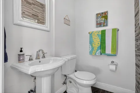 $1,525,000 | 9417 Whippoorwill Trail, Jupiter Farms, FL 33478