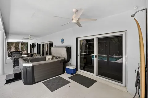 $1,525,000 | 9417 Whippoorwill Trail, Jupiter Farms, FL 33478