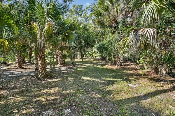 $1,525,000 | 9417 Whippoorwill Trail, Jupiter Farms, FL 33478