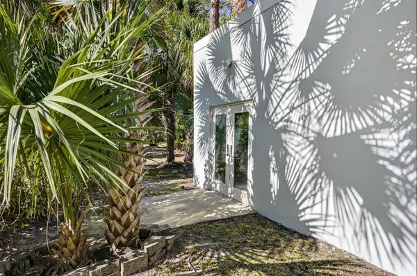 $1,525,000 | 9417 Whippoorwill Trail, Jupiter Farms, FL 33478