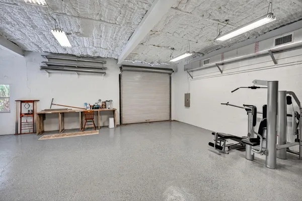 $1,525,000 | 9417 Whippoorwill Trail, Jupiter Farms, FL 33478