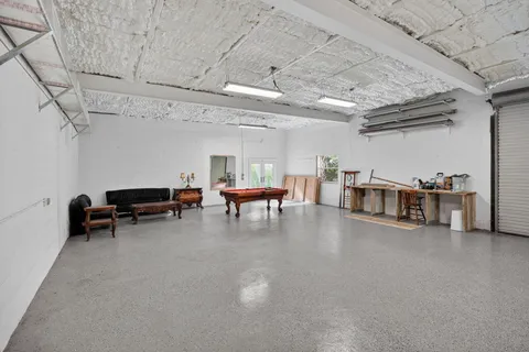 $1,525,000 | 9417 Whippoorwill Trail, Jupiter Farms, FL 33478