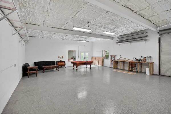 $1,525,000 | 9417 Whippoorwill Trail, Jupiter Farms, FL 33478