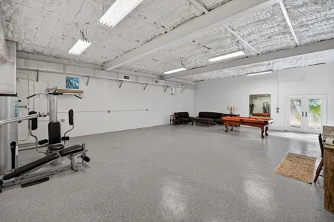 $1,525,000 | 9417 Whippoorwill Trail, Jupiter Farms, FL 33478